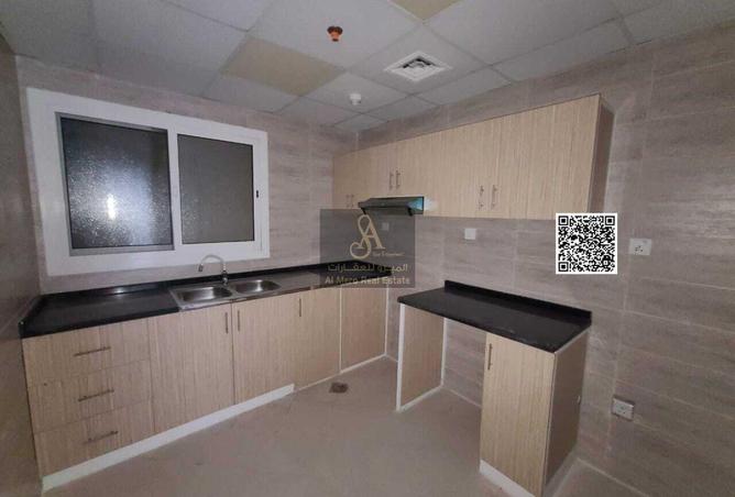 16150316 - صورة العقار 3