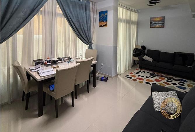 54406192 - Property Main Image