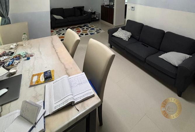 54406192 - Property Image 3