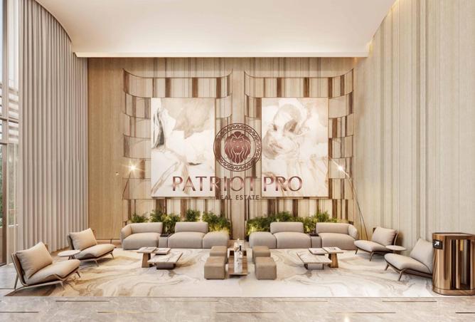 59340540 - صورة العقار 3