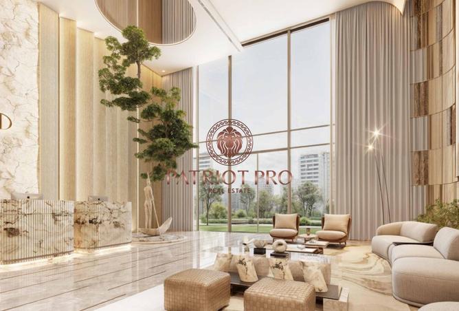 59340540 - صورة العقار 2