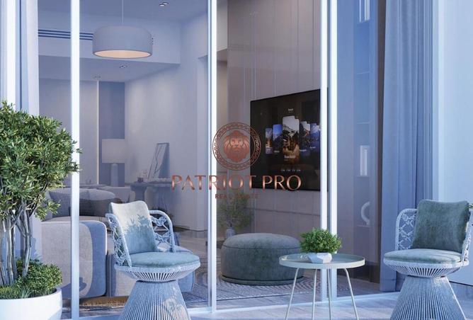 16224536 - Property Image 3