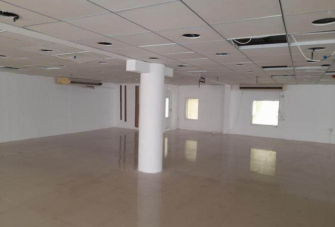 78979770 - صورة العقار 3