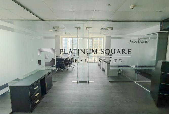 77387269 - Property Image 2