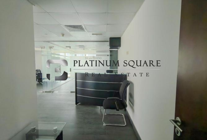 77387269 - Property Image 3