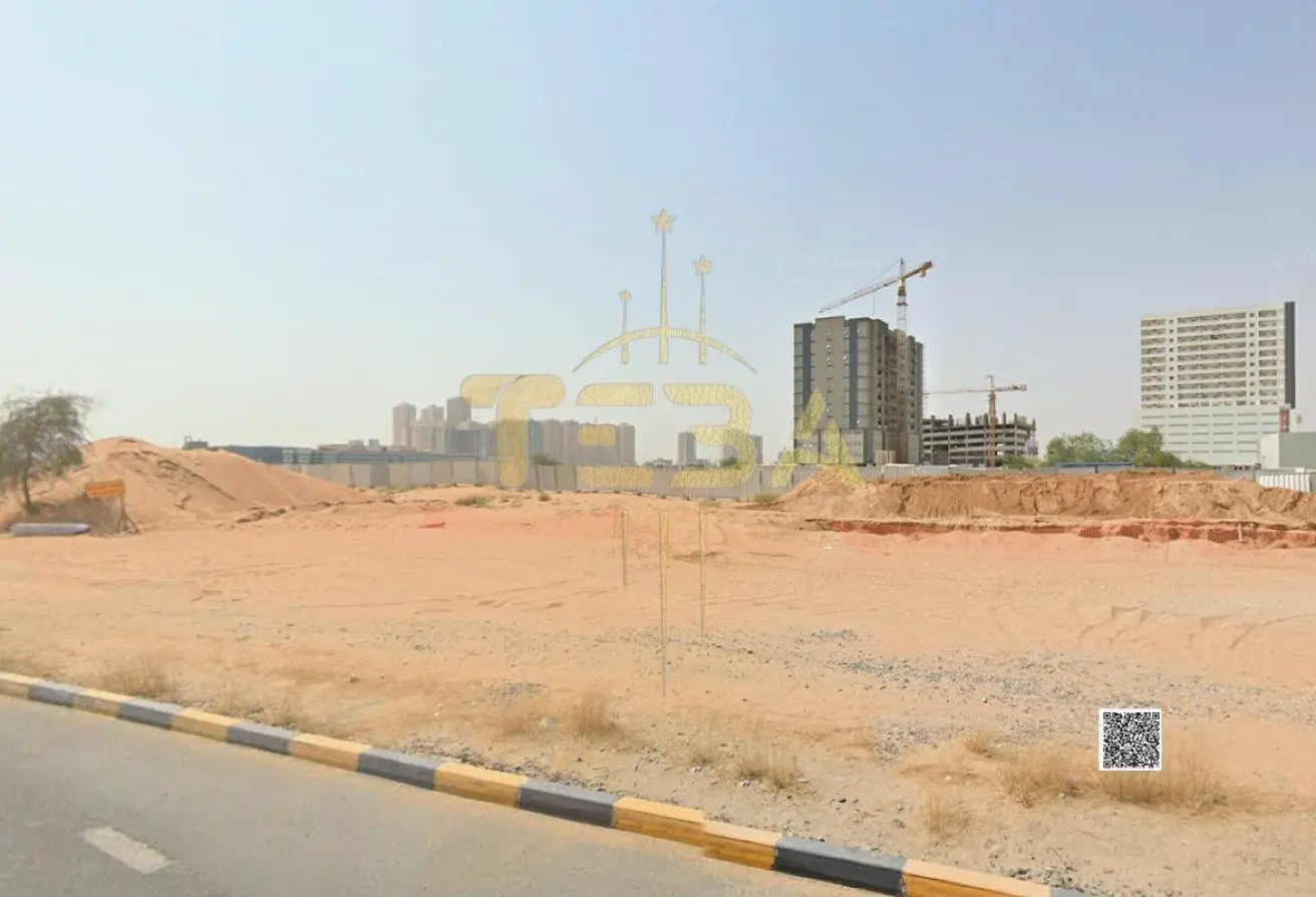 148626081 - Property Main Image
