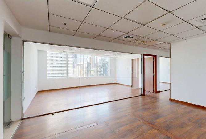 16026548 - الصورة الرئيسية للعقار