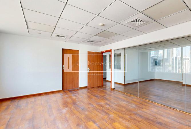 16026548 - صورة العقار 2