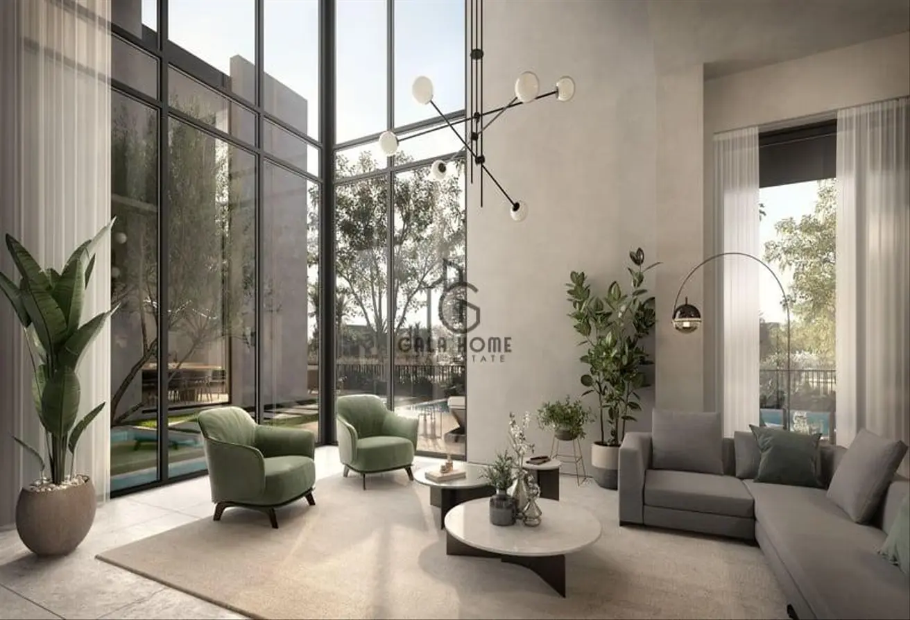 163259279 - Property Main Image