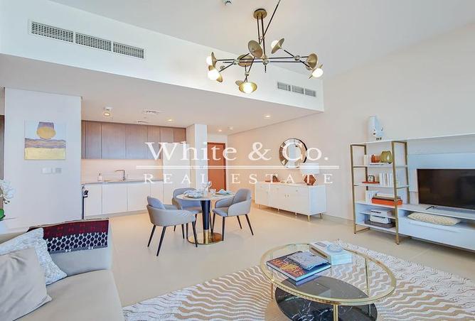 67822286 - صورة العقار 3