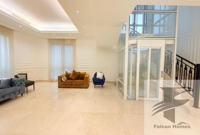 16234519 - صورة العقار 3