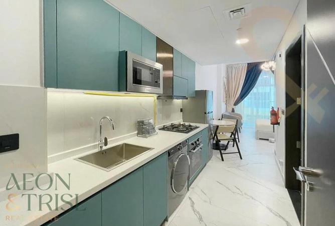 68269390 - Property Image 2