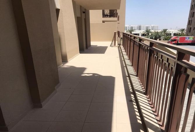 54004522 - صورة العقار 3