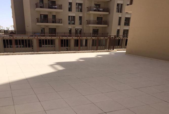 54004522 - الصورة الرئيسية للعقار