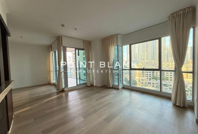 16104443 - Property Image 3