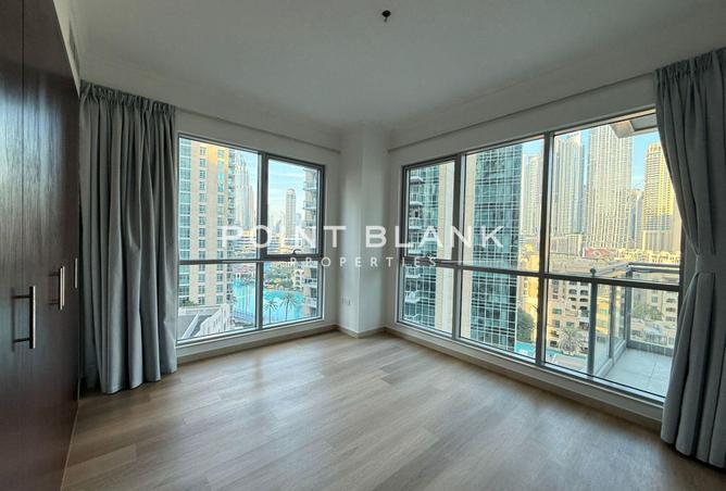 16104443 - Property Image 2