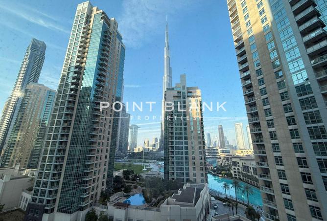 16104443 - Property Main Image