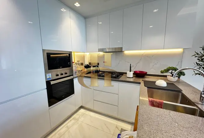 150037770 - Property Image 2