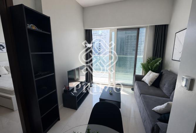 91806147 - صورة العقار 3