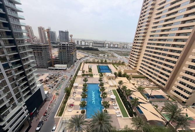 80259394 - Property Image 2