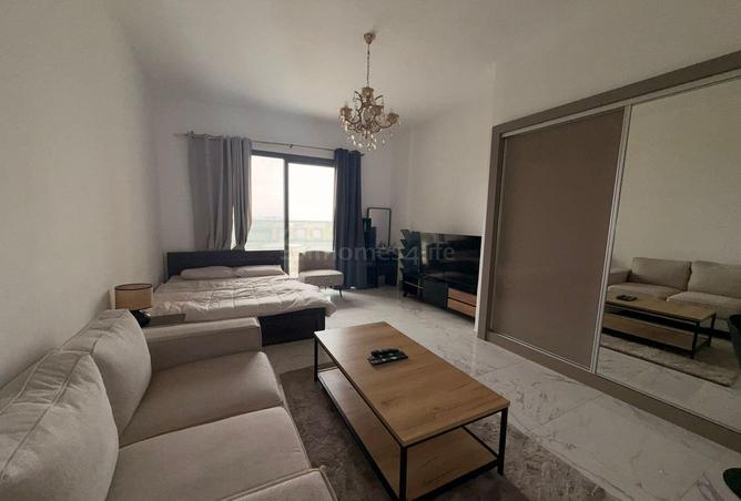 80259394 - Property Image 3