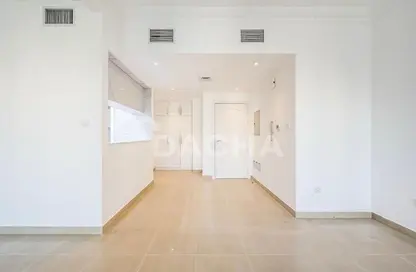 شقة - 2 غرف نوم - 3 حمامات للبيع في برج مانشستر - دبي مارينا - دبي