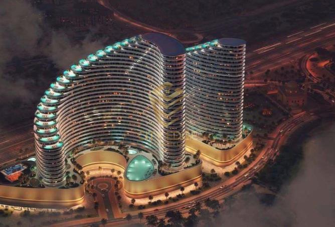 74626035 - صورة العقار 2