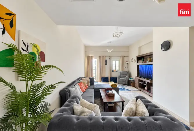 159174680 - Property Image 2