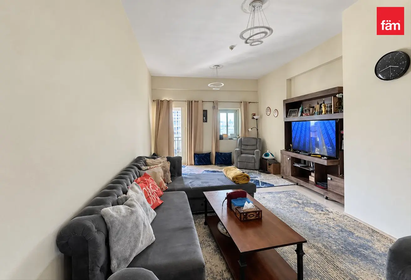 159174680 - Property Main Image