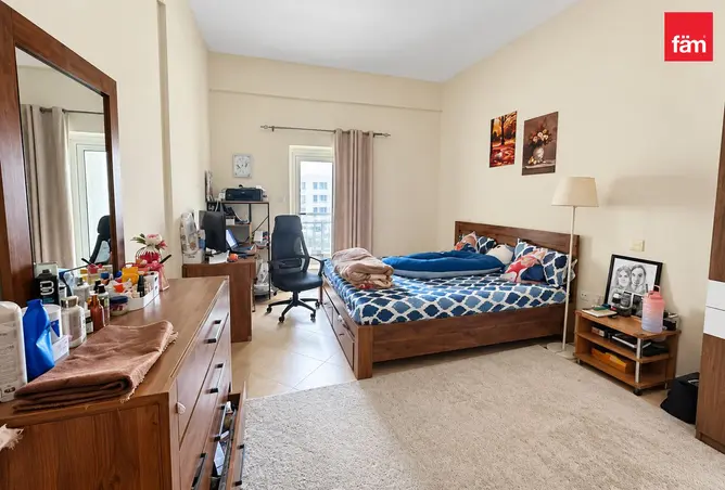 159174680 - Property Image 3