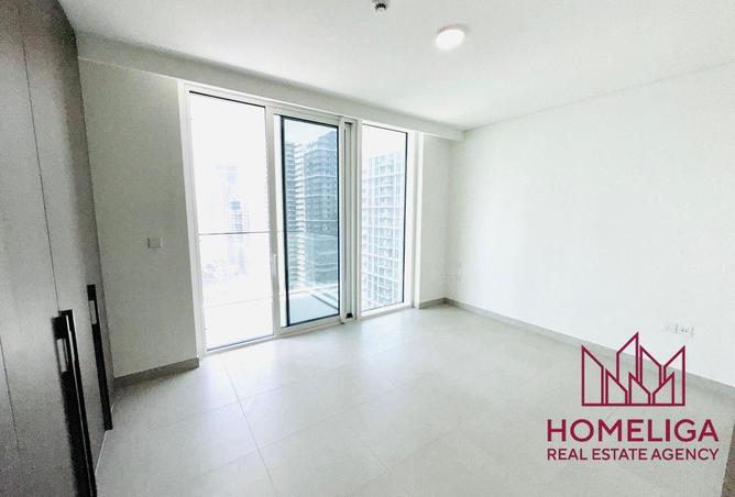 76565612 - صورة العقار 2