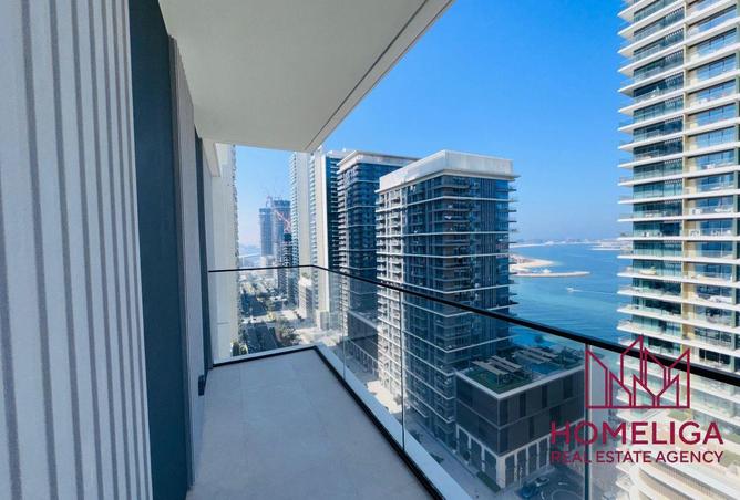 76565612 - صورة العقار 3