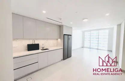 شقة - 2 غرف نوم - 2 حمامات للايجار في برج قصر الشاطئ 2 - قصر الشاطئ - إعمار بيتشفرونت - دبي هاربور - دبي شقة - 2 غرف نوم - 2 حمامات للايجار في برج قصر الشاطئ 2 - قصر الشاطئ - إعمار بيتشفرونت - دبي هاربور - دبي