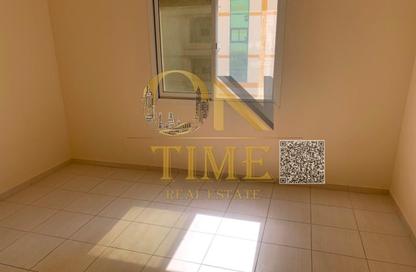 Apartment - 1 Bedroom - 1 Bathroom for rent in Al Naemiya Tower 2 - Al Naemiya Towers - Al Nuaimiya - Ajman Apartment - 1 Bedroom - 1 Bathroom for rent in Al Naemiya Tower 2 - Al Naemiya Towers - Al Nuaimiya - Ajman