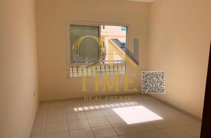 Apartment - 1 Bedroom - 1 Bathroom for rent in Al Naemiya Tower 2 - Al Naemiya Towers - Al Nuaimiya - Ajman