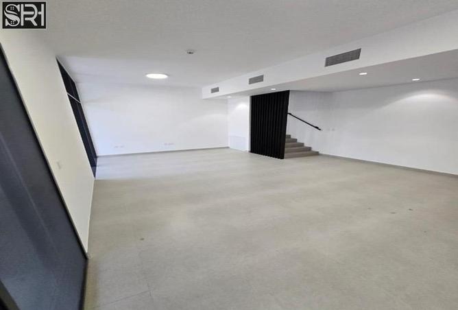 15997246 - صورة العقار 2