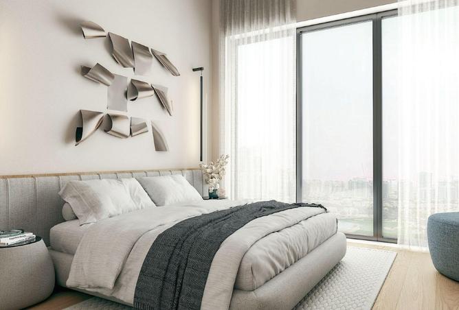 60928687 - صورة العقار 2