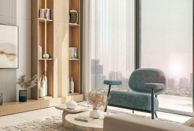 60928687 - الصورة الرئيسية للعقار