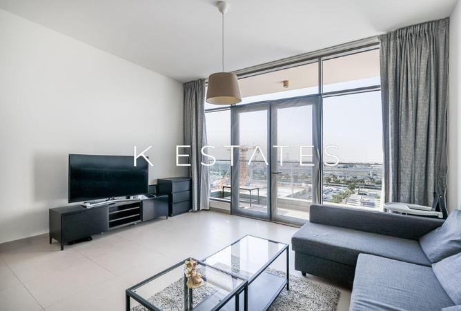 76178373 - صورة العقار 3