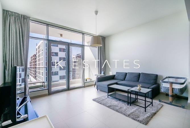 76178373 - صورة العقار 2