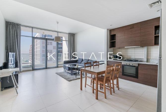 76178373 - الصورة الرئيسية للعقار