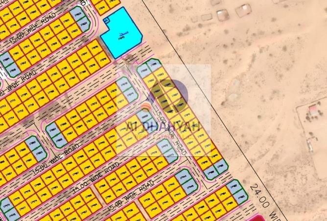 16209101 - صورة العقار 2