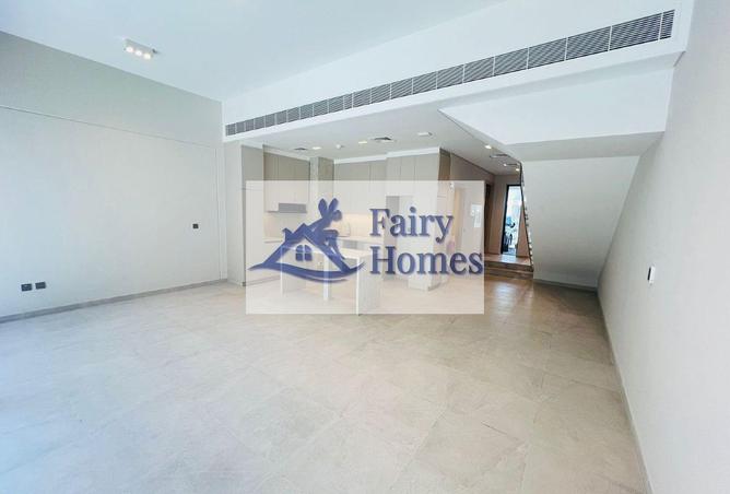 110961552 - Property Main Image