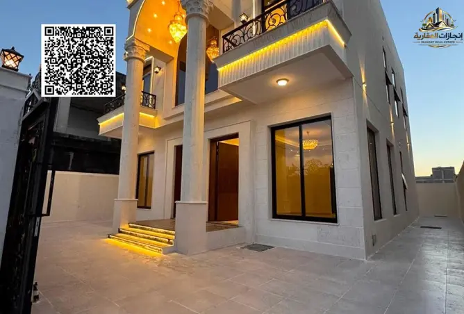 160984221 - Property Image 3