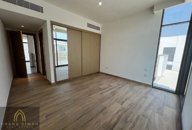 72307792 - صورة العقار 3