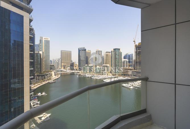 71116803 - Property Image 2