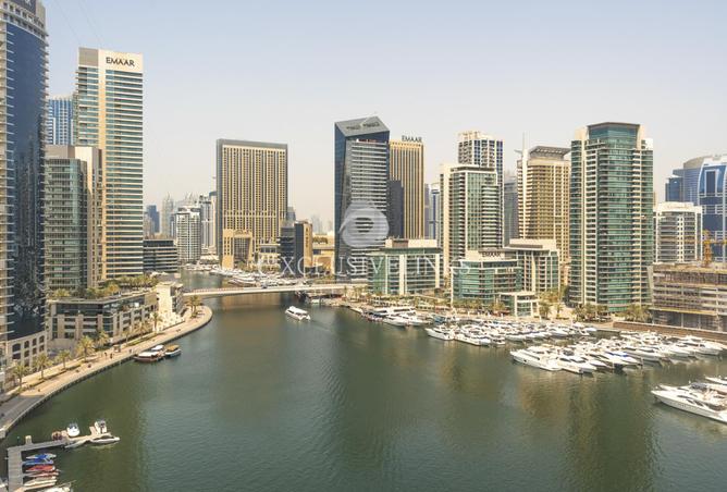 71116803 - Property Main Image