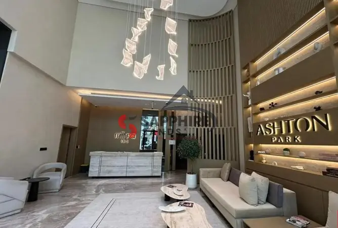 145988578 - Property Image 2