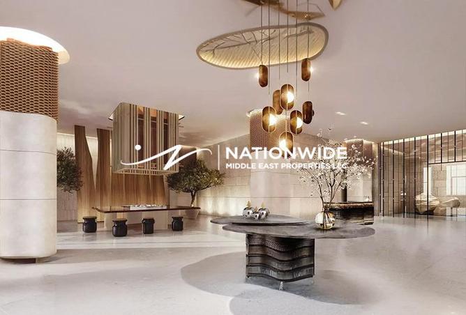 16197540 - صورة العقار 3