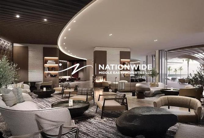 16197540 - صورة العقار 2